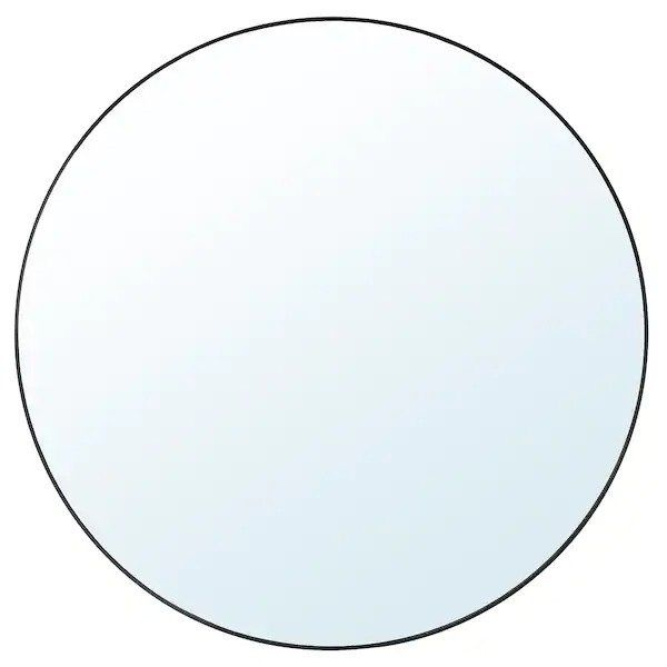 LINDBYN Mirror — view 1